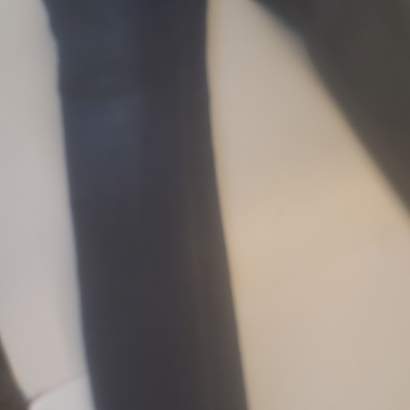 Ladies d.jeans size 4 stretchy - Picture 5 of 10